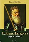 D. Afonso Henriques