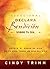 Devocional Declara bendición sobre tu día: Desata el poder de Dios en tu vida, todos los días del año (Spanish Edition)