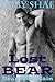 Lost Bear by Ruby Shae Lost Bear by Ruby Shae