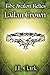 Lailan Crown (The Avalon Relics, #2)