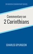 Commentary on 2 Corinthians