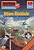 Perry Rhodan 1048: Atlans Rückkehr: Perry Rhodan-Zyklus "Die kosmische Hanse" (Perry Rhodan-Erstauflage) (German Edition)