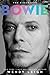 Bowie: The Biography