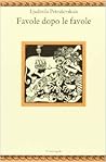 Favole dopo le favole
