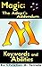 Magic: The Adept's Addendum...