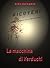 La macchina di Verduchi (Italian Edition)