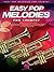 Easy Pop Melodies for Trumpet