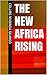 The 1% Continent: How Africa can Rise Up.