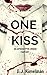 One Kiss by E.J. Kimelman