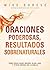 Oraciones poderosas, result...