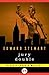 Jury Double (The Vince Cardozo Mysteries, #4)