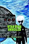 Utah UFOs Unveiled