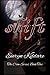 Shift (The Crow Series #2)
