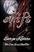 Shift (The Crow Series #2)