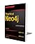 Practical Neo4j
