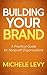 Building Your Brand: A Prac...