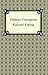 Captains Courageous [with Biographical Introduction] by Rudyard Kipling
