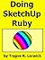Doing SketchUp Ruby (Doing to Understand Book 9)