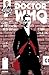Doctor Who: The Twelfth Doc...