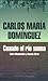 Cuando el río suena: Entre Montevideo y Buenos Aires