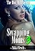 Swapping Moms 3 by Nikki Flesch