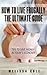 How To Live Frugally - The Ultimate Guide: : Tips To Save Money In Today’s Economy