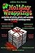 Holiday Wrappings: A Select...
