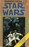 Star Wars from th...