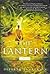 The Lantern