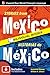 Stories from Mexico/Historias de Mexico (Side by Side Bilingual Books)