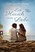 Ein Hauch von Liebe by Jodi Lynn Anderson