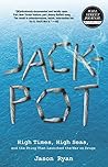 Jackpot: High Tim...