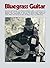 Bluegrass Guitar (Guitar Books)
