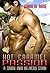 Hot Caramel Passion (Candy Man Delivery, #5)