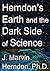 Herndon's Earth and the Dark Side of Science