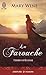 La Farouche (Highlander, #2)