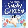 The Magical Snow Garden