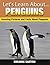Penguins (Let's Learn About)