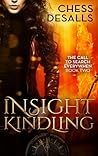 Insight Kindling
