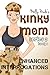Enhanced Interrogations (Kinky Mom Book 6)