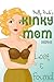 Lost & Found (Kinky Mom Book 5)
