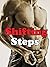 Shifting Steps (Hot BBW Paranormal Shifter Romance Tales)(Curvy Girls with Sexy Mysterious, Men)