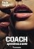 COACH, aprendimos a sentir.: Colección SportBooks Nº 6 (Spanish Edition)