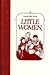 Little Women by Louisa May Alcott Little Women by Louisa May Alcott