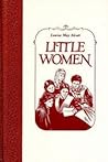 Little Women