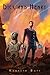 Dick and Henry: The Space Saga