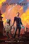 Dick and Henry: The Space Saga