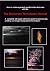 Darkroom Techniques manual