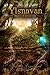 Ylsnavan (The Realms of Elsvanische Book 1)