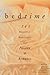 Bedtime: 365 Nightly Readings for Passion and Romance (365 Meditations and Celebrations)
